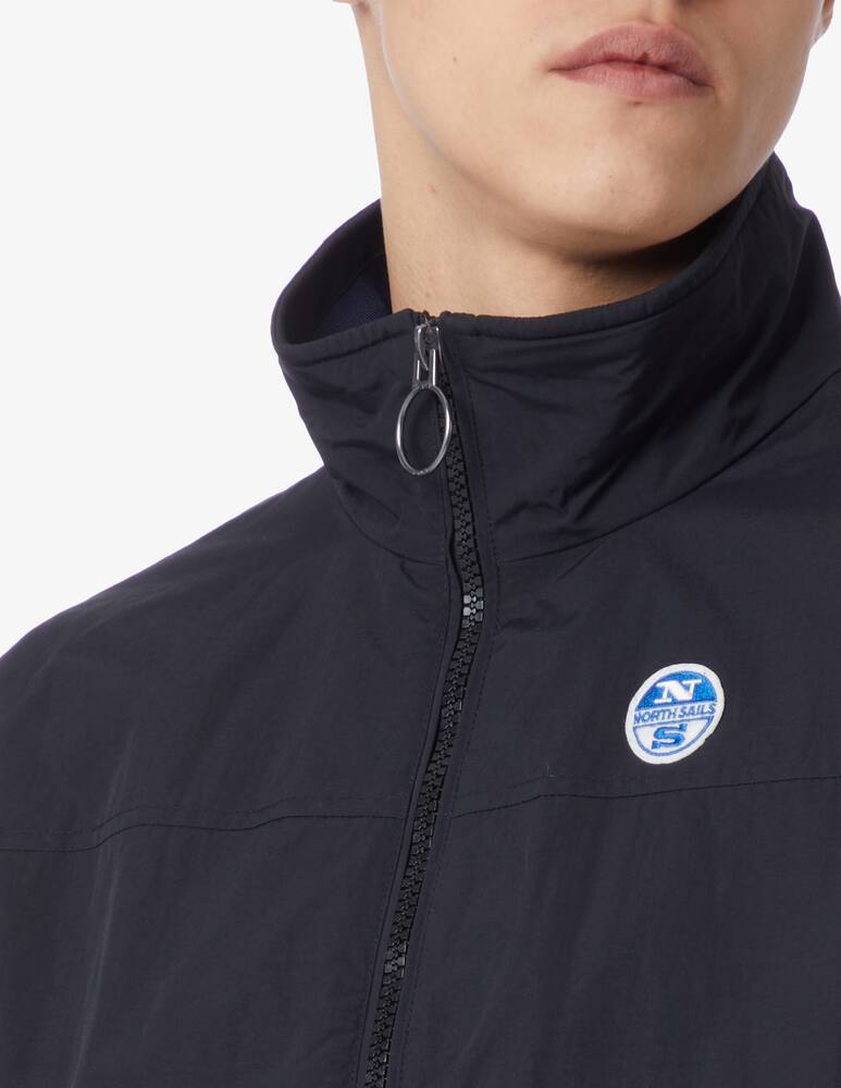 rinascente North Sails Giacca sailor 