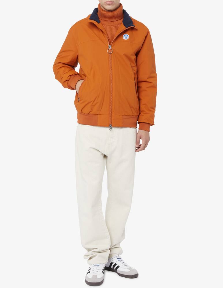 rinascente North Sails Giacca sailor