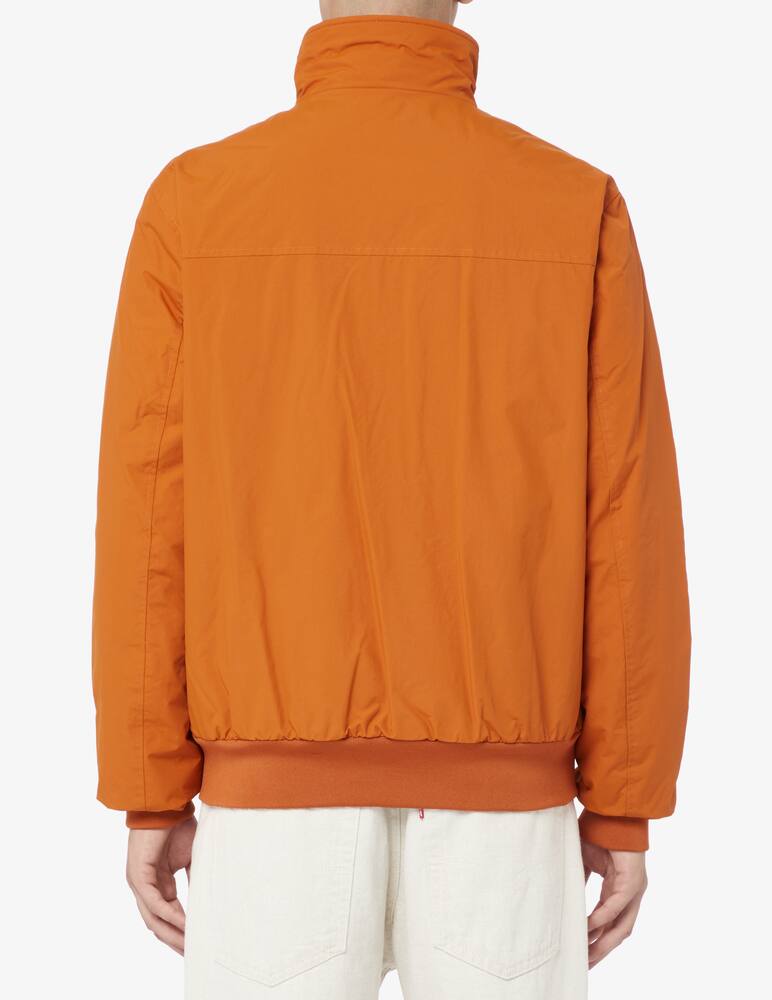 rinascente North Sails Giacca sailor