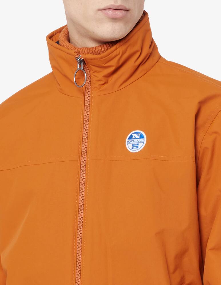 rinascente North Sails Giacca sailor