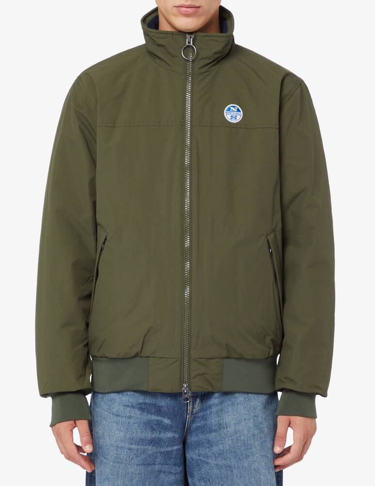 North Sails Jacket sailor - picture 1 North Sails Jacket sailor - picture 1