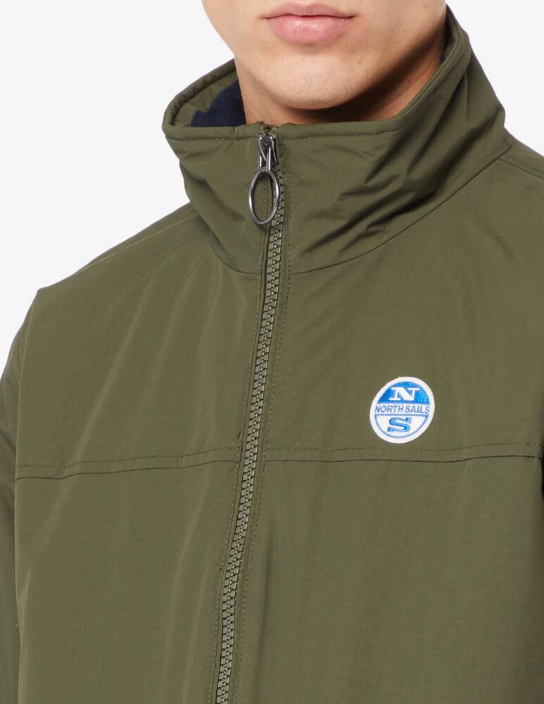 North Sails Jacket sailor - picture 4 North Sails Jacket sailor - picture 4