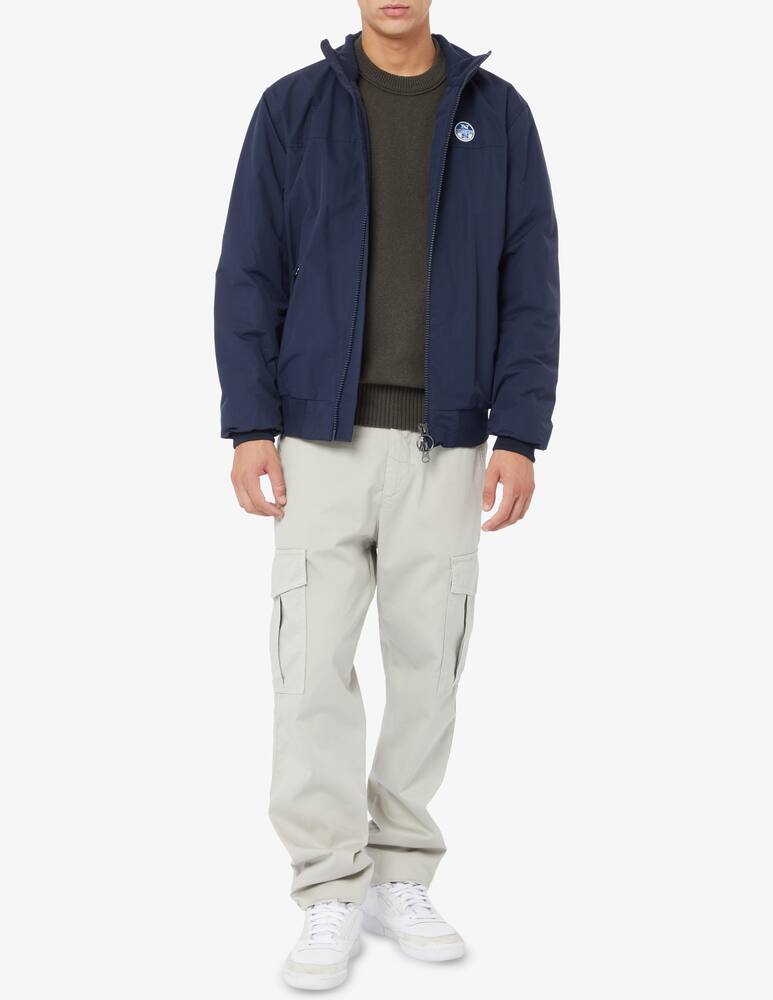 rinascente North Sails Jacket sailor
