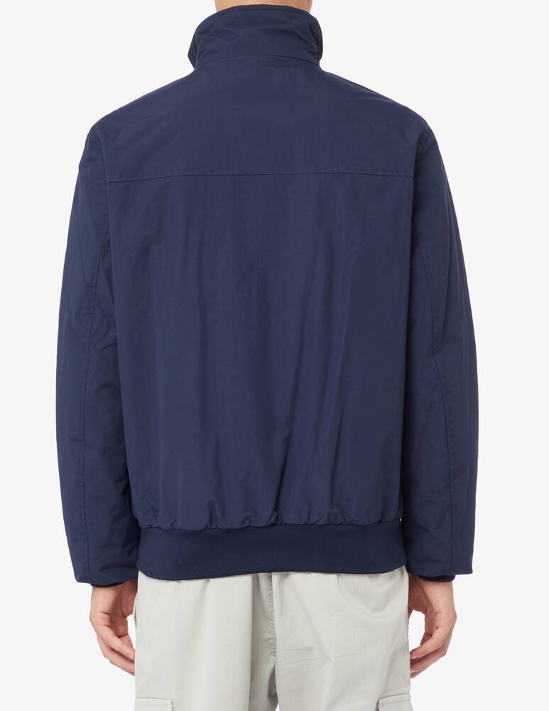 rinascente North Sails Jacket sailor