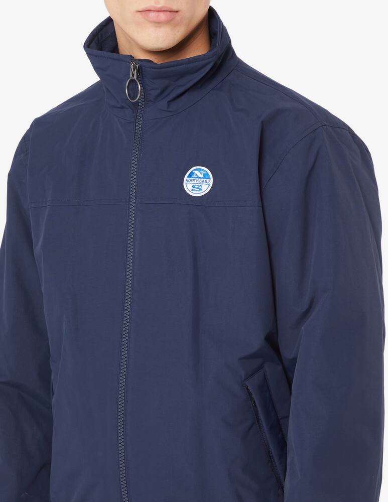 rinascente North Sails Jacket sailor