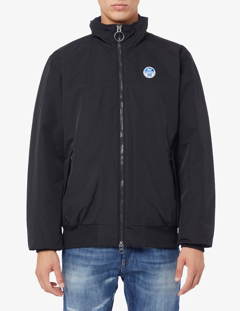 North Sails Jacket sailor - picture 1 North Sails Jacket sailor - picture 1