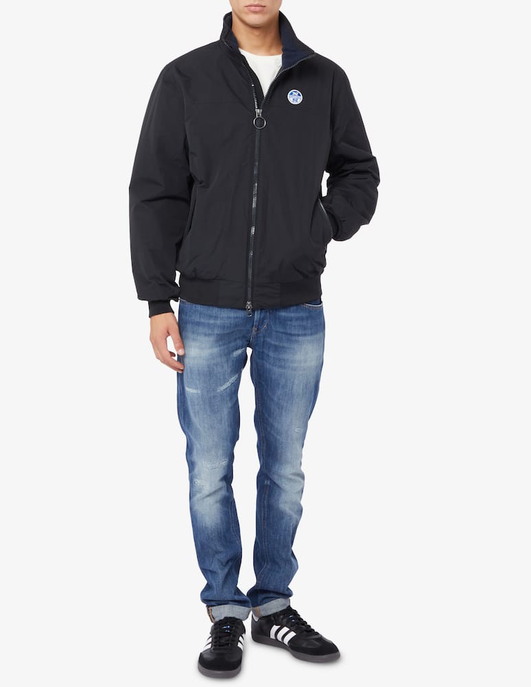 rinascente North Sails Jacket sailor