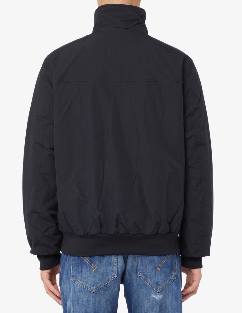 rinascente North Sails Jacket sailor