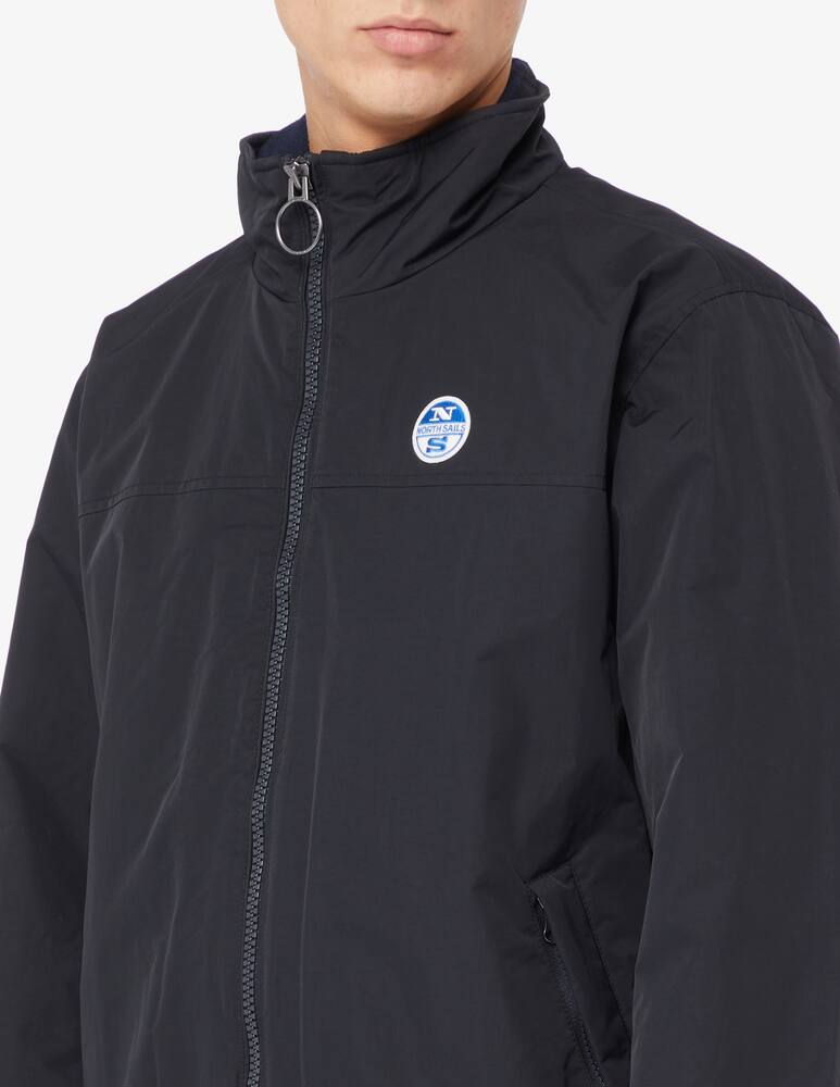 rinascente North Sails Jacket sailor