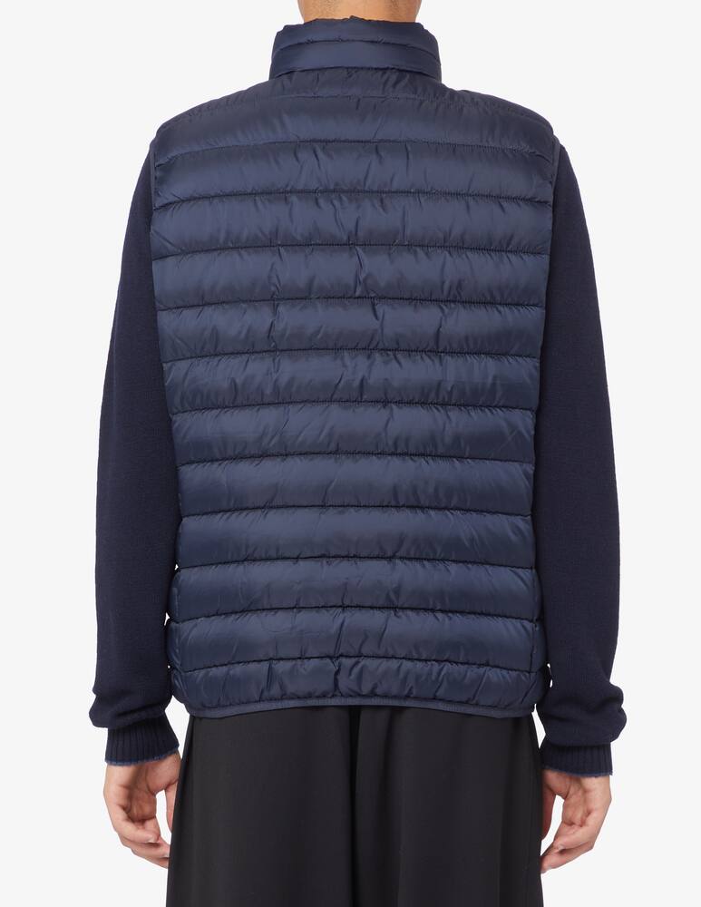 rinascente North Sails Gillet 100gr skye