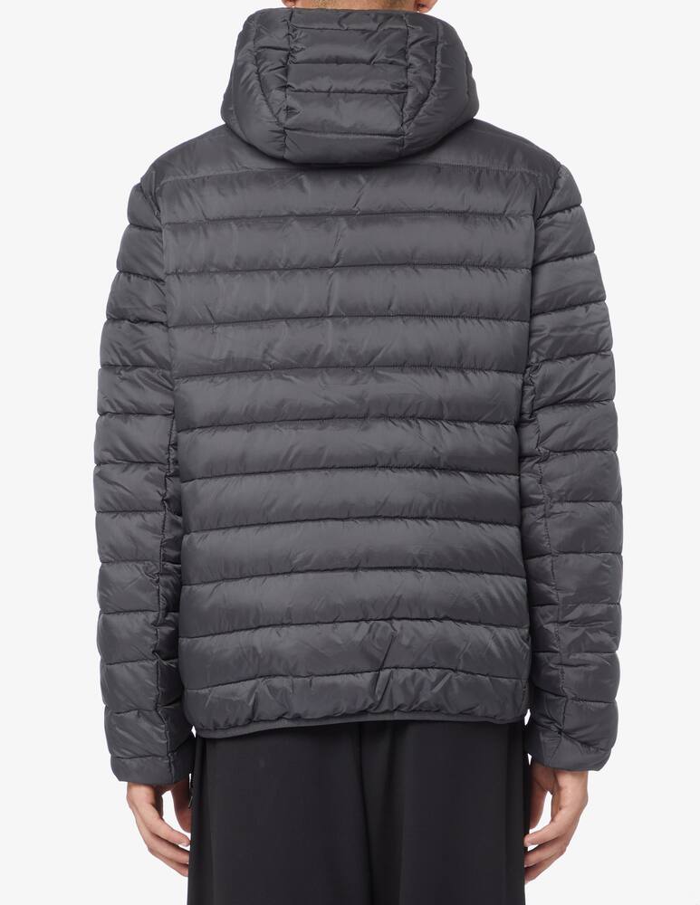 rinascente North Sails 100gr remov hood jacket