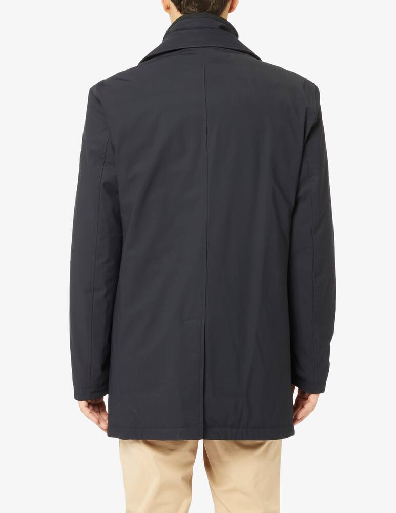 rinascente North Sails Trench north tech