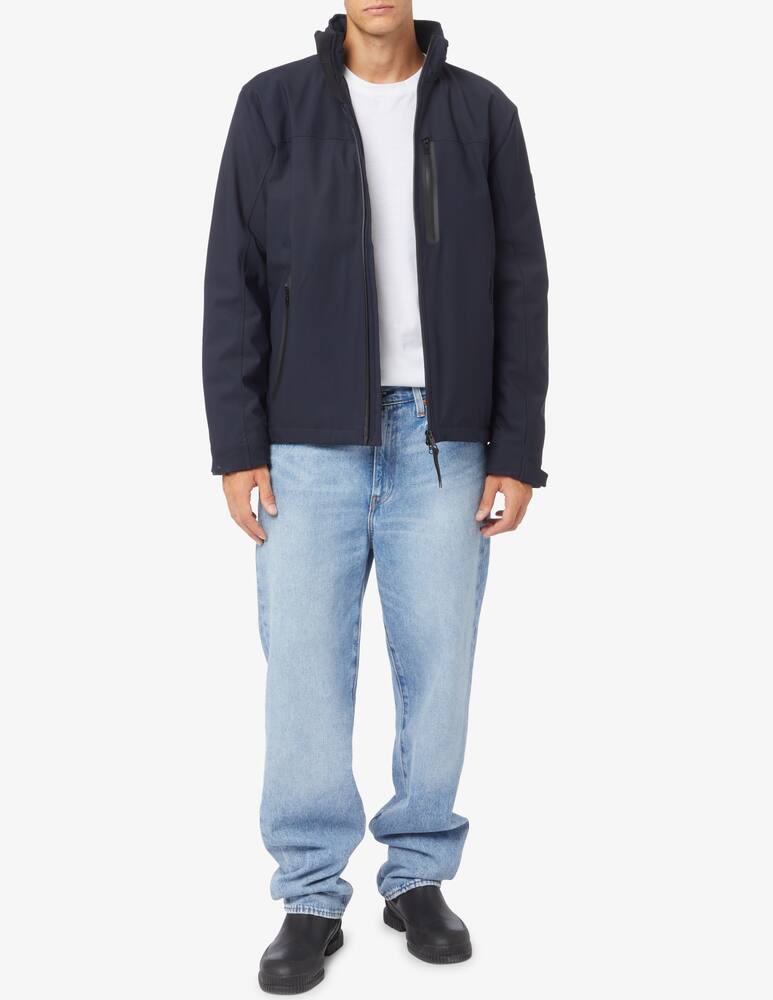 rinascente North Sails Giacca north tech sailor taglio dritto