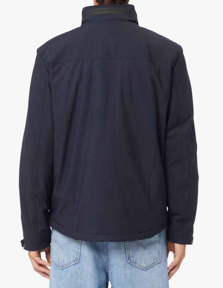 rinascente North Sails Giacca north tech sailor taglio dritto