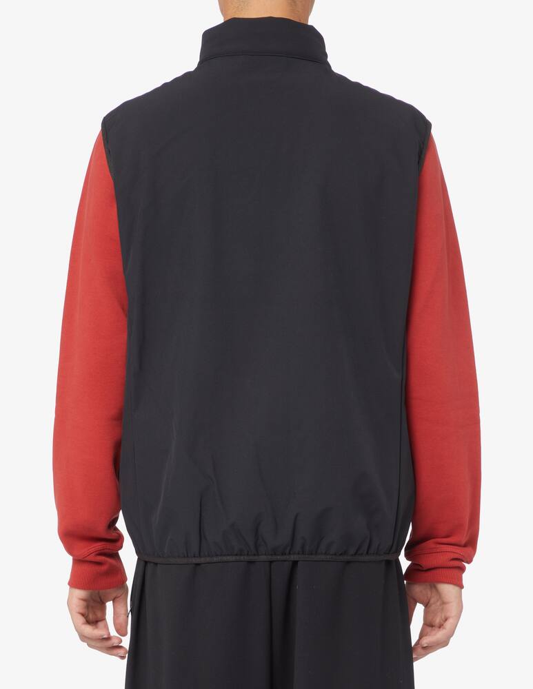 rinascente North Sails Gillet 100gr north tech