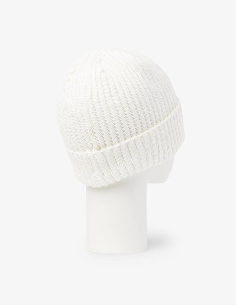 rinascente North Sails Cappello beanie costa inglese bollino