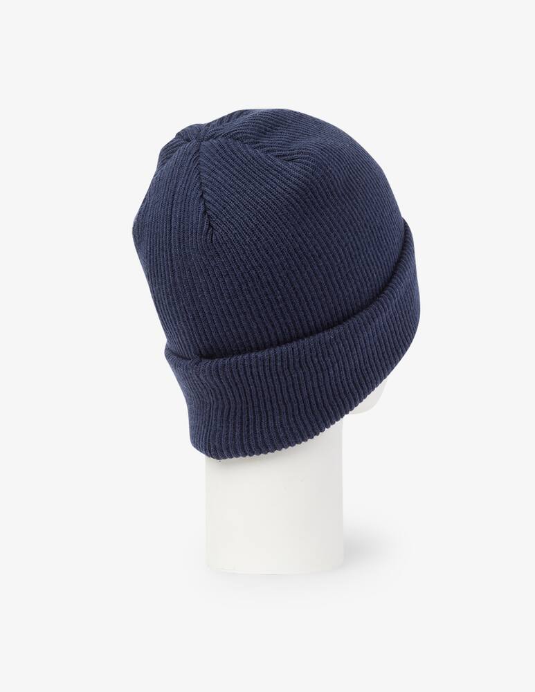 rinascente North Sails Cappello beanie bollino