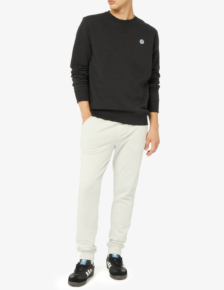 rinascente North Sails Tag sweatpants