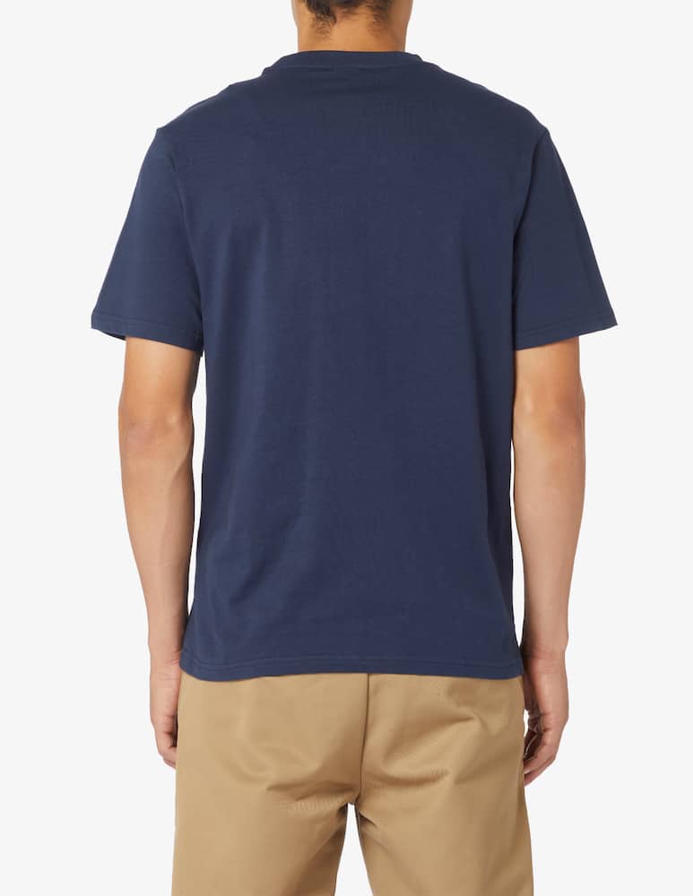 rinascente North Sails T-shirt with tag
