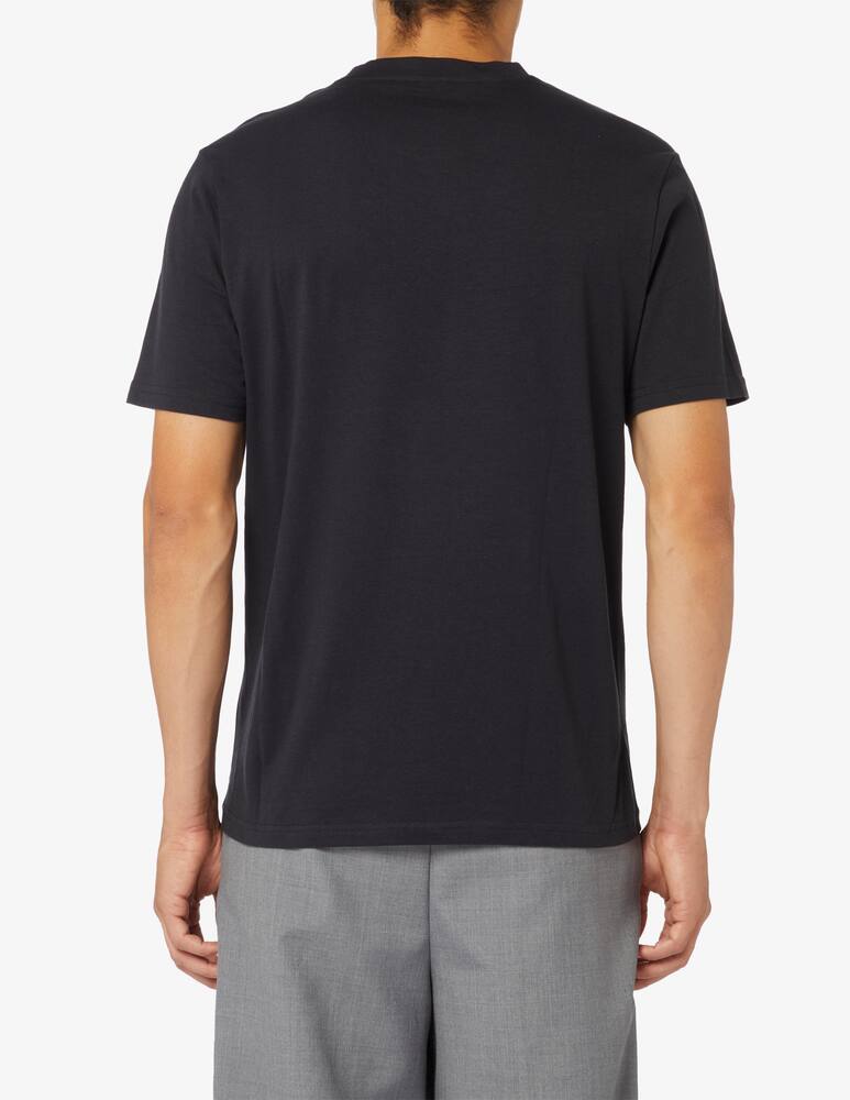 rinascente North Sails Maglietta bollino