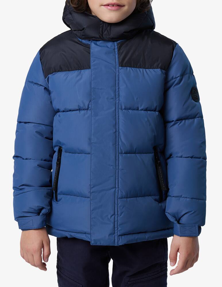 rinascente North Sails Giacca aurora