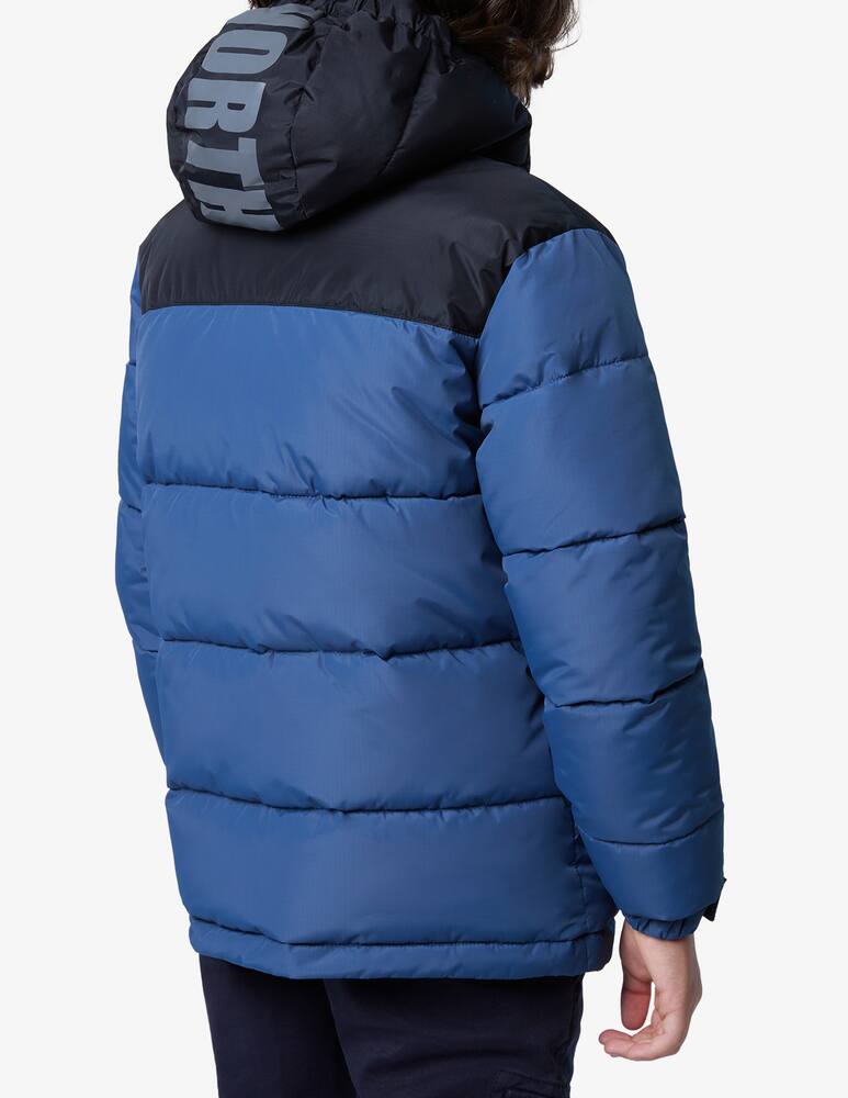 rinascente North Sails Giacca aurora