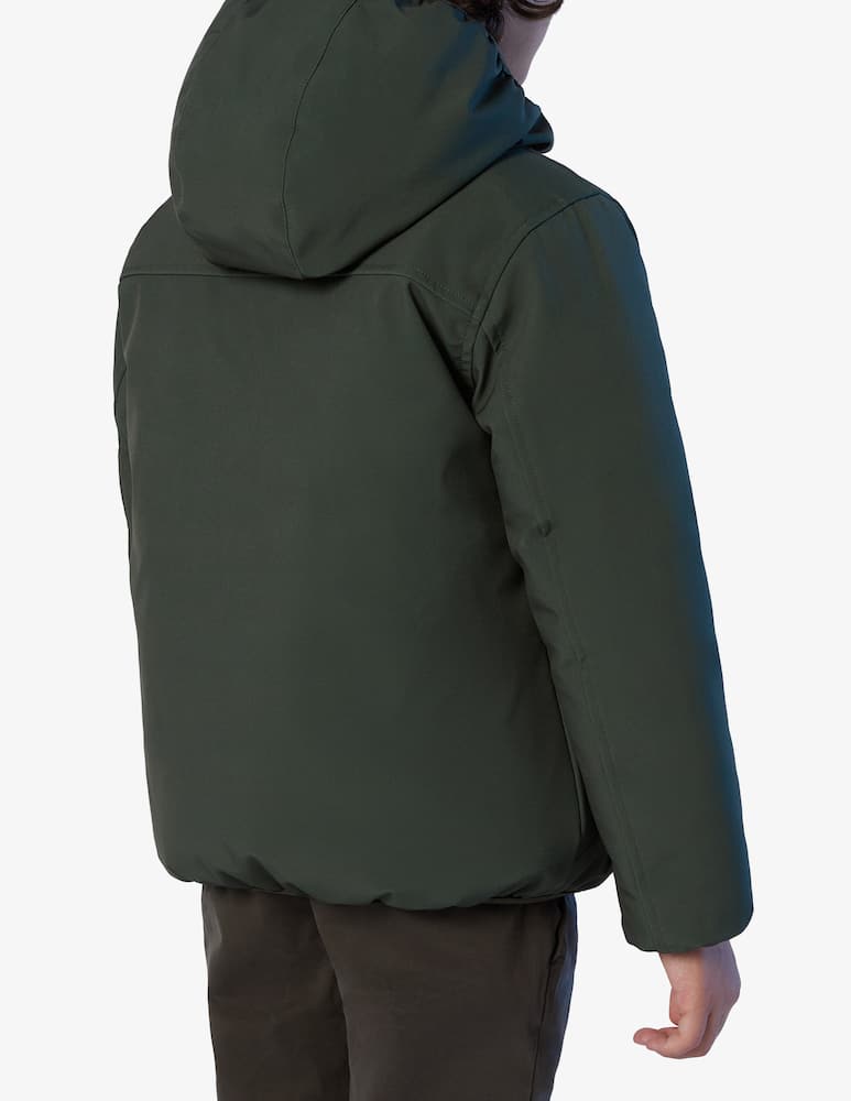 rinascente North Sails Hobart jacket