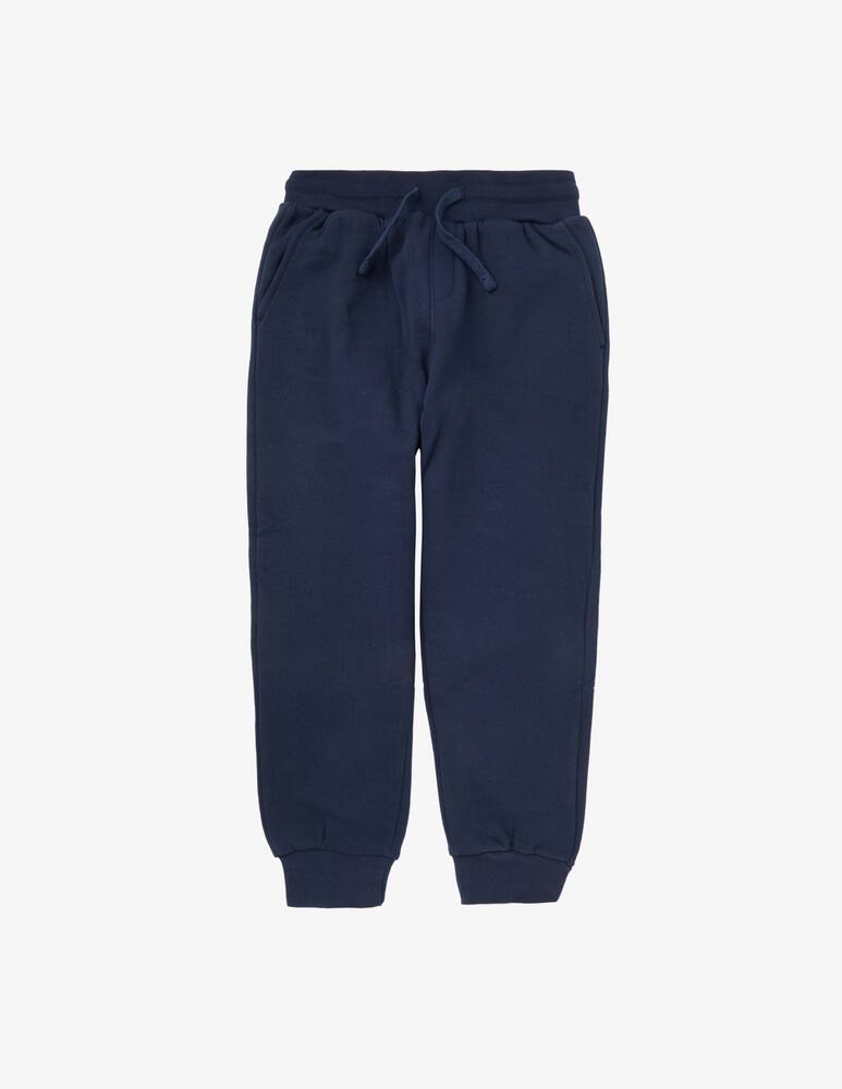 North Sails Logo sweatpants - picture 1 North Sails Logo sweatpants - picture 1
