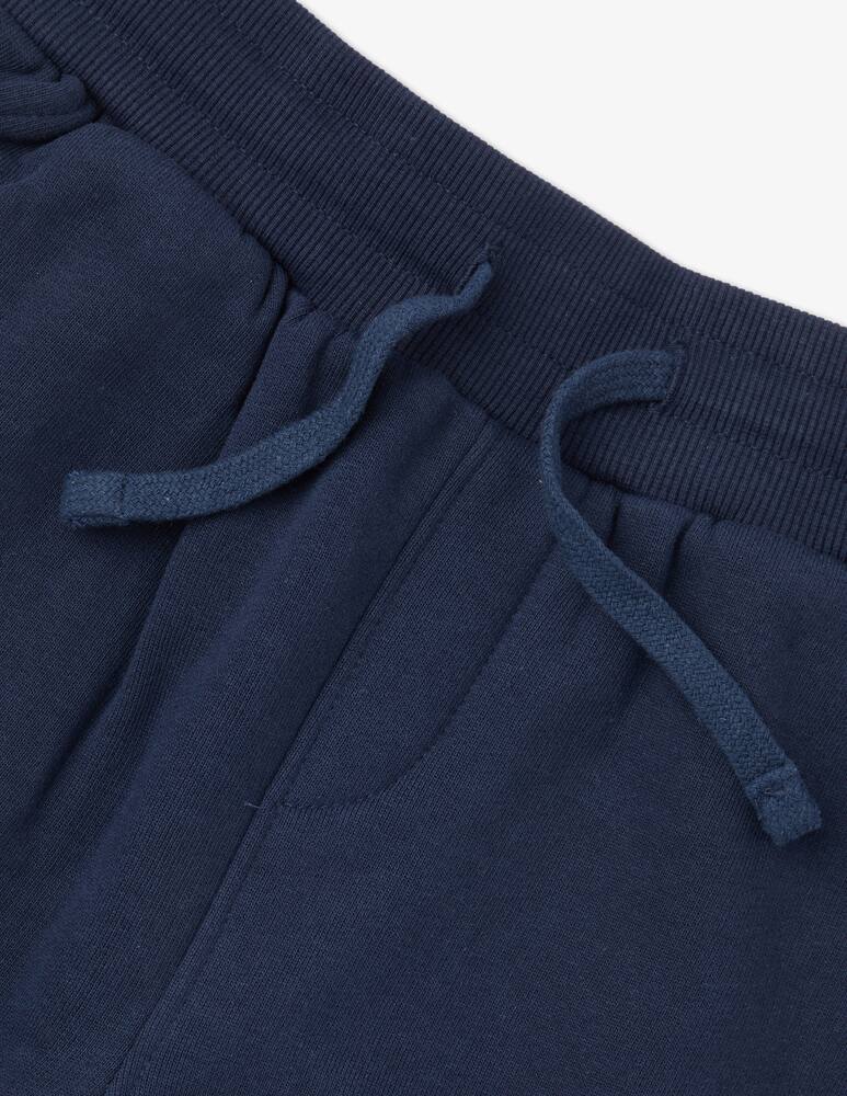 rinascente North Sails Logo sweatpants