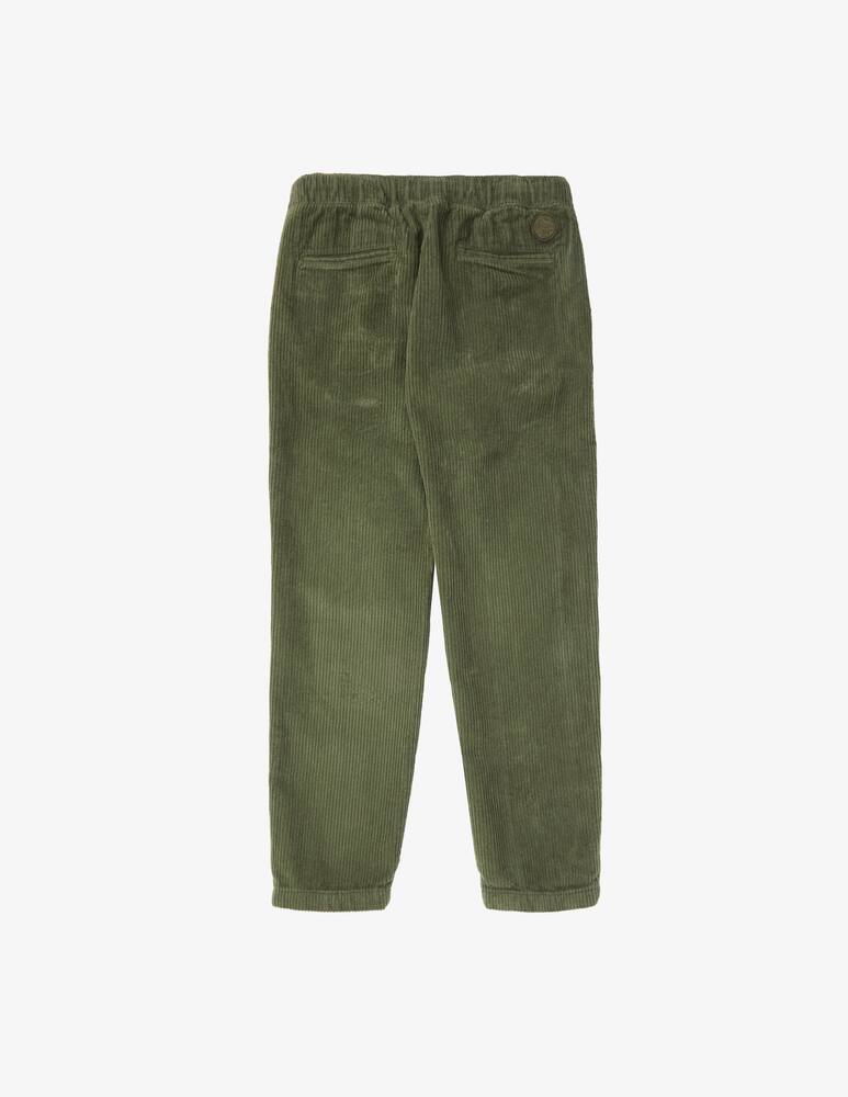 rinascente North Sails Pants