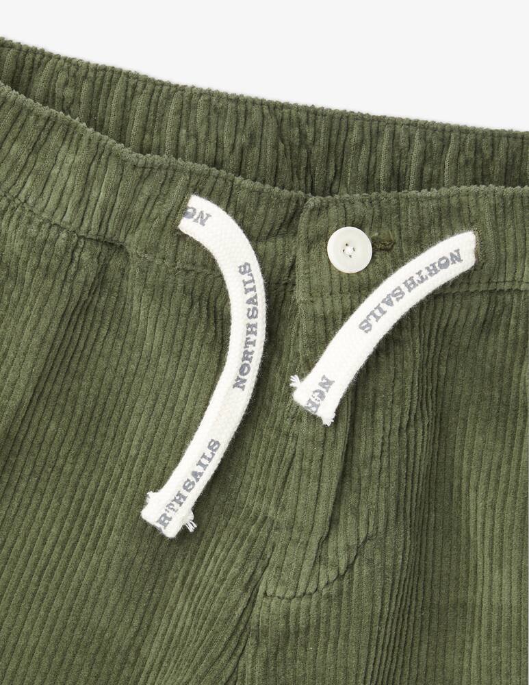 rinascente North Sails Pants