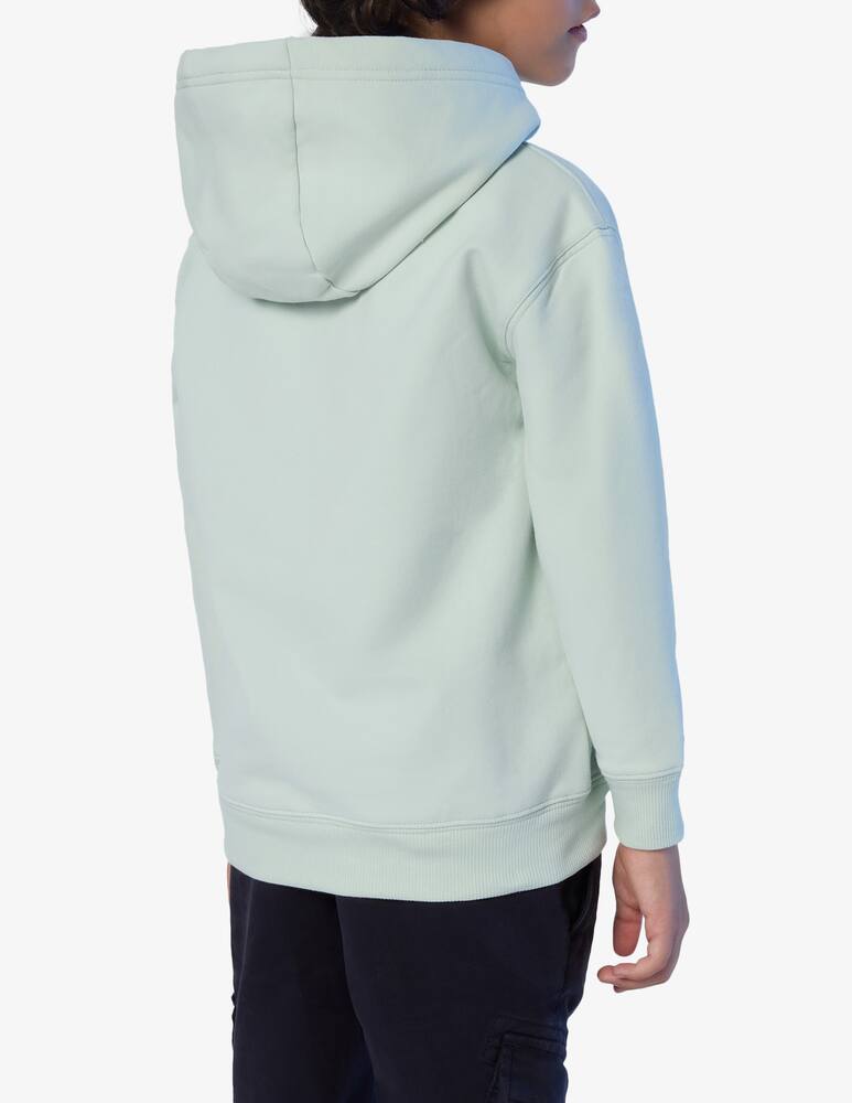 rinascente North Sails Hoodie