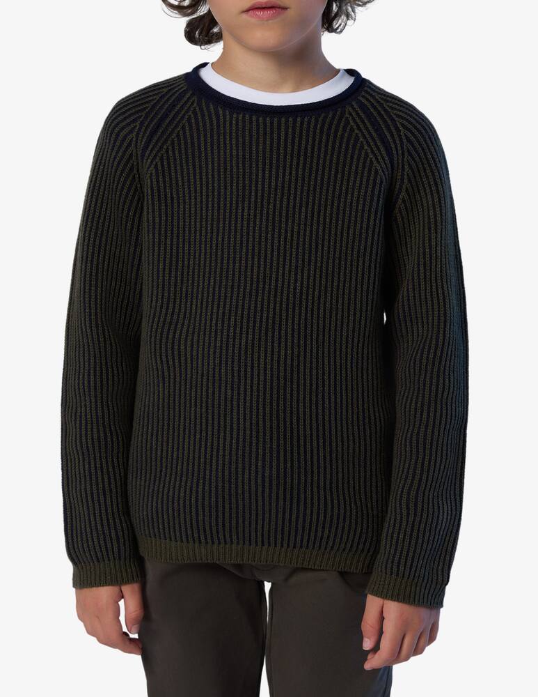 rinascente North Sails Maglione