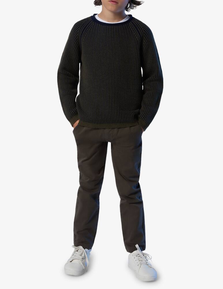 rinascente North Sails Maglione