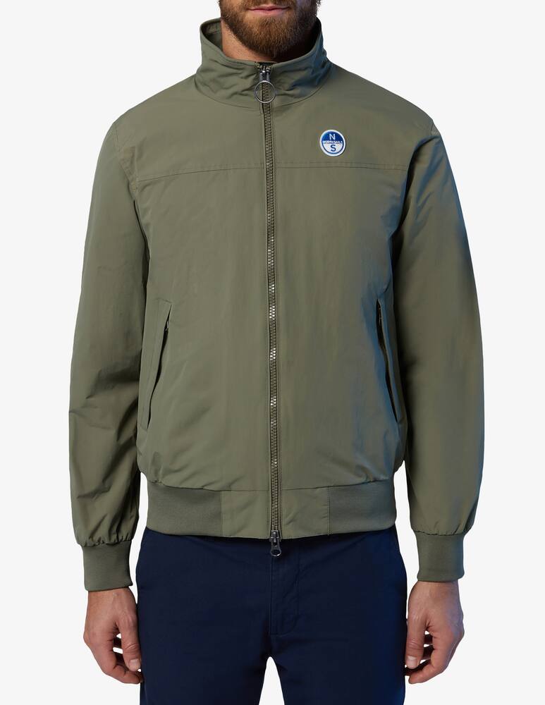 North Sails Sailor jacket - picture 1 North Sails Sailor jacket - picture 1