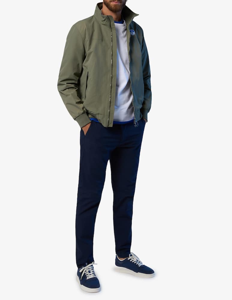 rinascente North Sails Giacca sailor