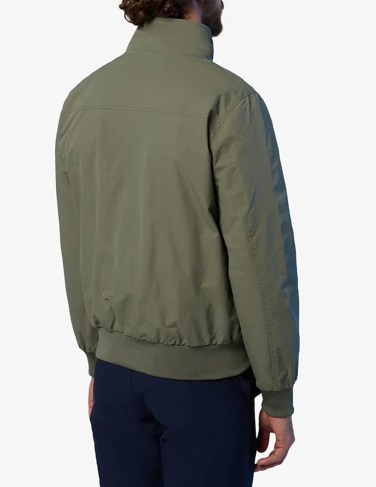 North Sails Sailor jacket - picture 3 North Sails Sailor jacket - picture 3