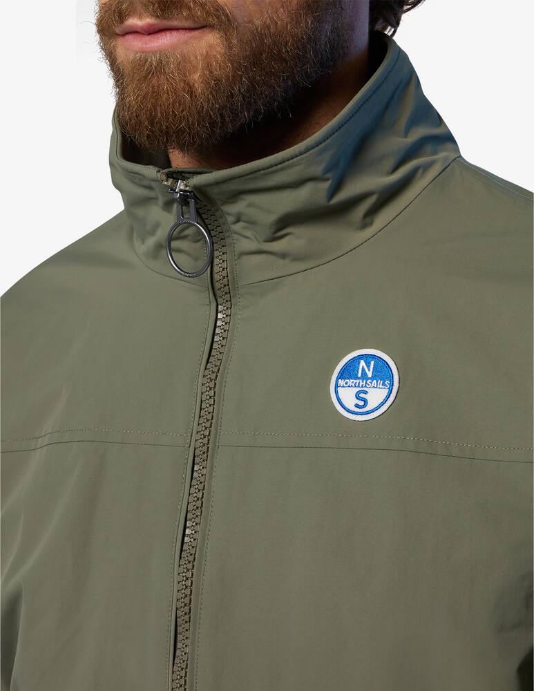 North Sails Sailor jacket - picture 4 North Sails Sailor jacket - picture 4