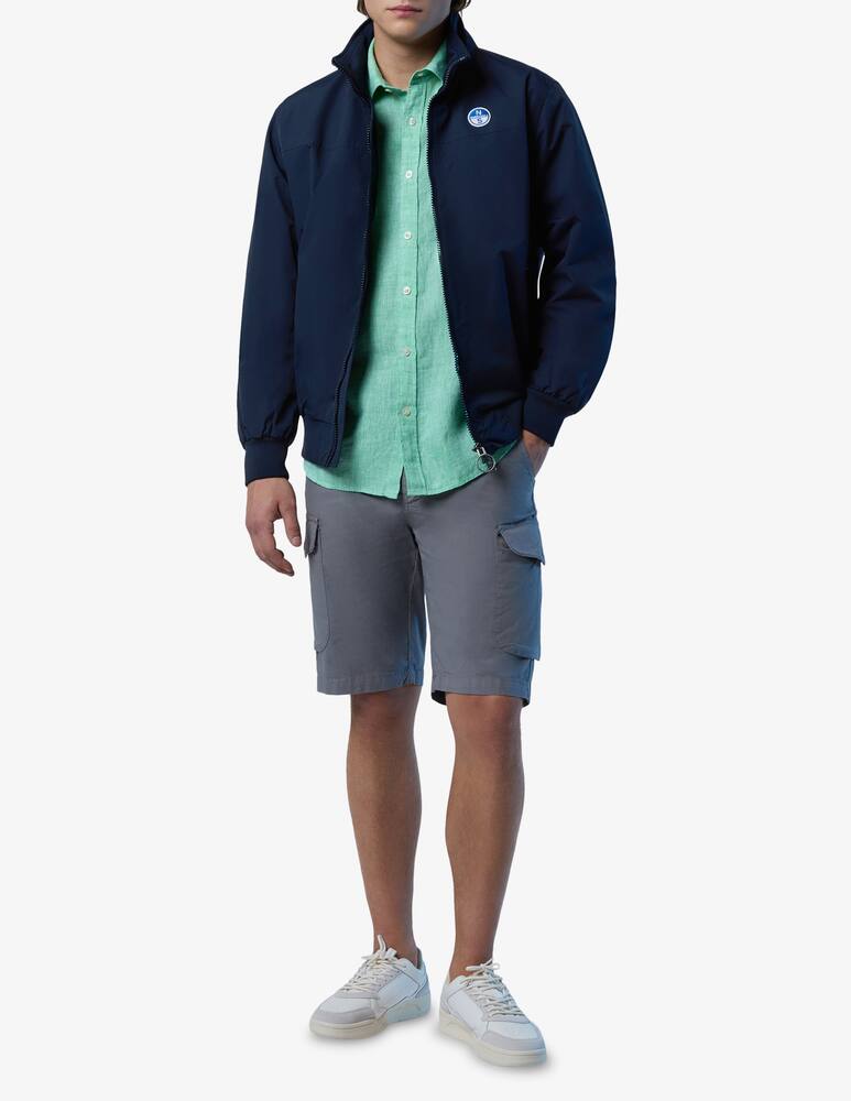 rinascente North Sails Sailor jacket