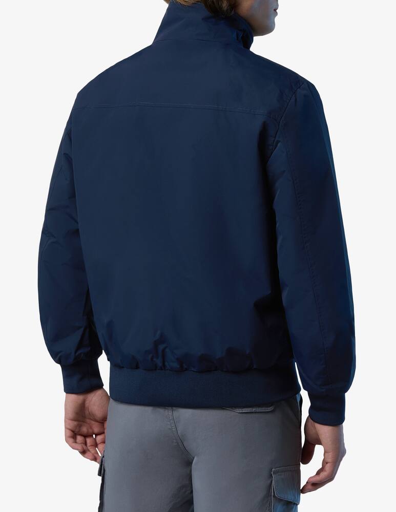 North Sails Giacca sailor - immagine 3 North Sails Giacca sailor - immagine 3