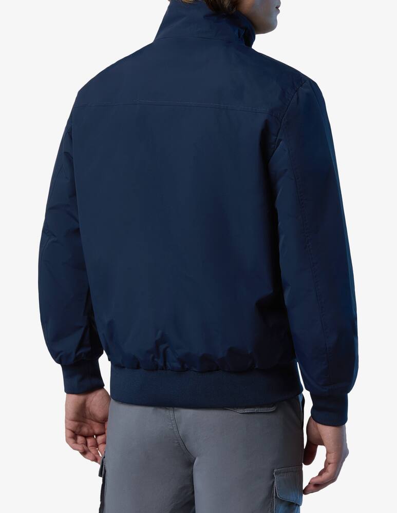 rinascente North Sails Sailor jacket