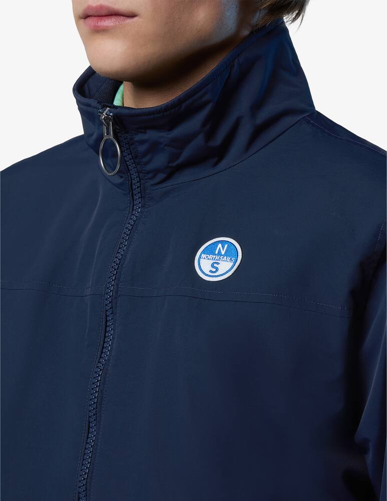 North Sails Giacca sailor - immagine 4 North Sails Giacca sailor - immagine 4