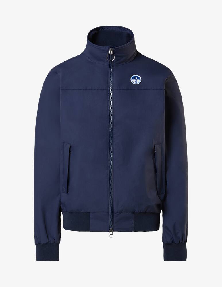 rinascente North Sails Sailor jacket