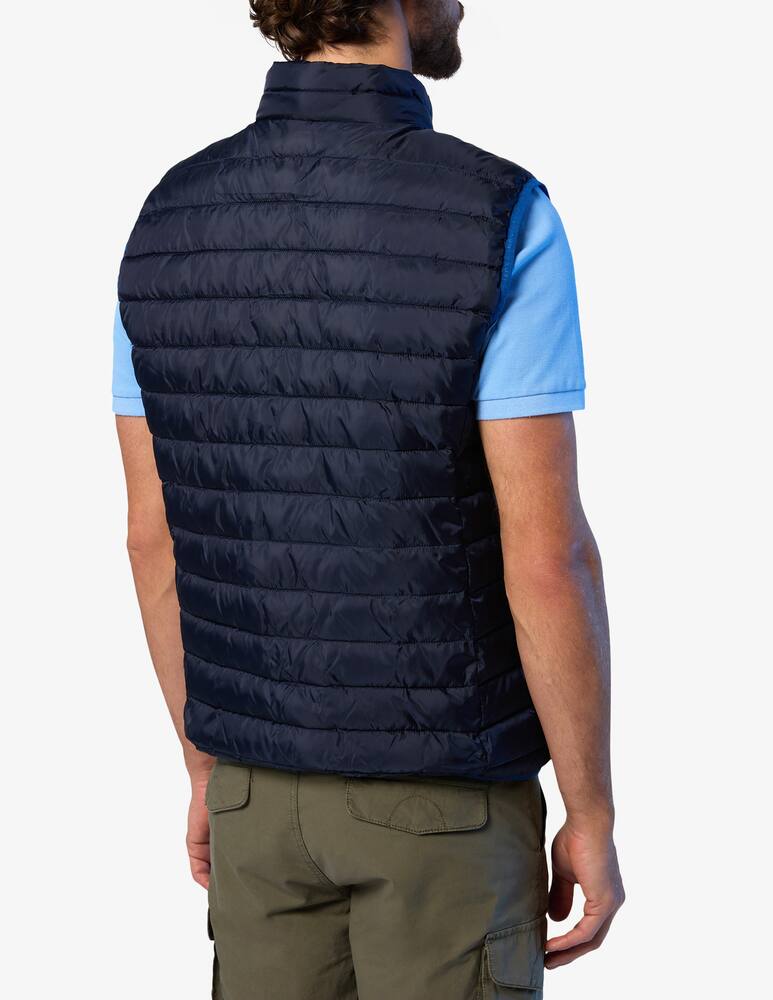 rinascente North Sails Vest 100g