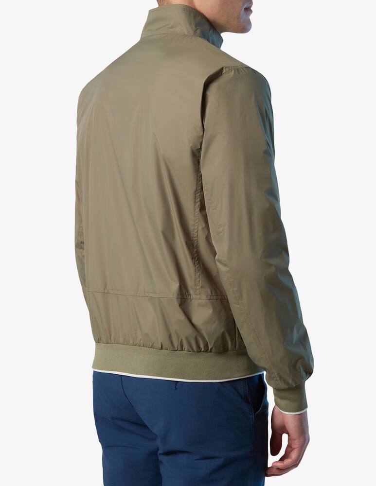 rinascente North Sails Giacca sailor 2 0 light