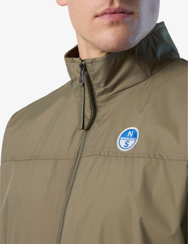 rinascente North Sails Giacca sailor 2 0 light