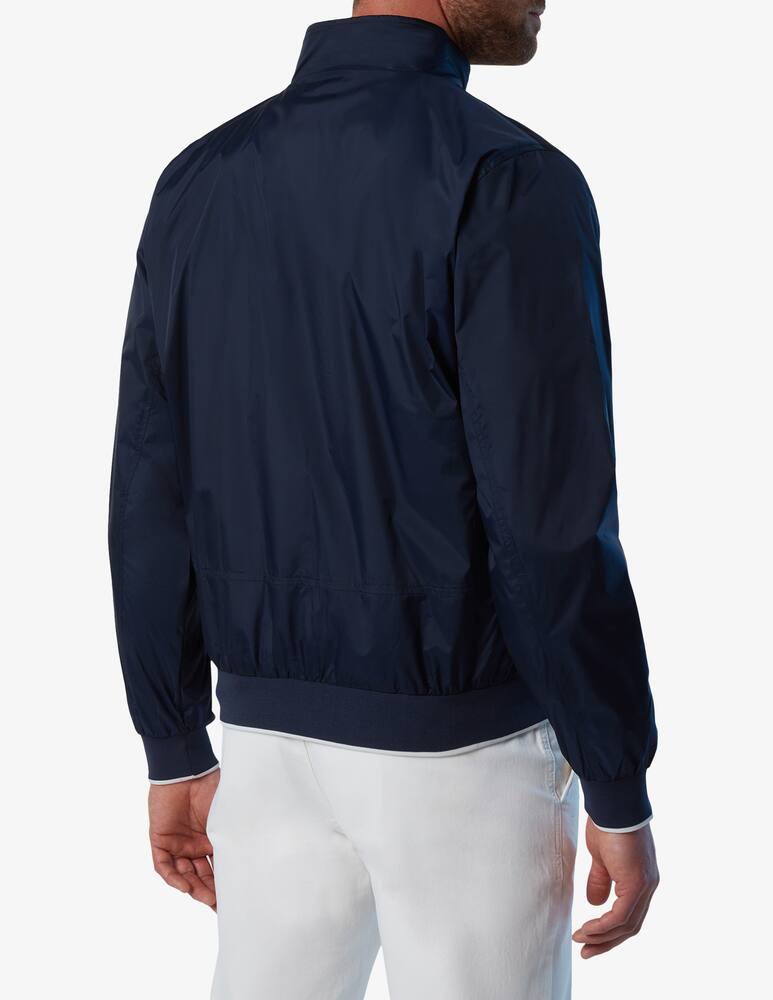 rinascente North Sails Jacket sailor 2 0 light