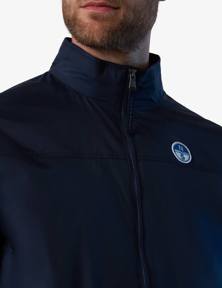 rinascente North Sails Jacket sailor 2 0 light