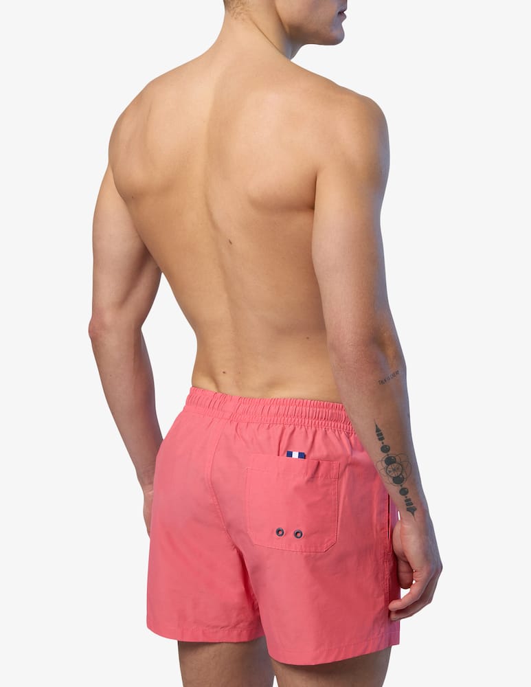 rinascente North Sails Nylon basic 36cm swimsuit