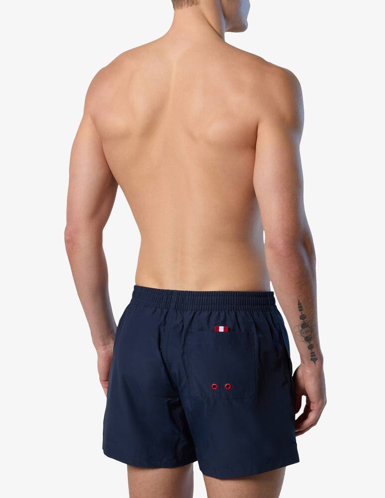 rinascente North Sails Costume nylon basic 36cm